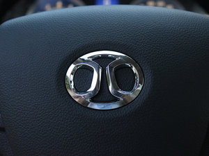 20121.5L քӘа п؅^