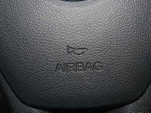 20121.5L քӘа п؅^