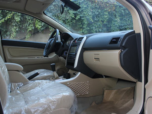 20121.5L քӘа п؅^