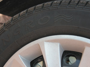 20121.3L քӘ ݆̥ߴ