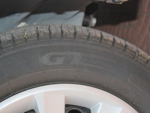 20121.3L քӘ ݆̥Ʒ