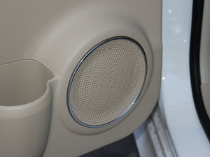 20121.3L ք(dng) п؅^(q)