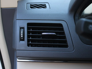 20121.3L ք(dng) п؅^(q)