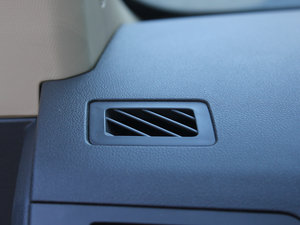 20121.3L ք(dng) п؅^(q)