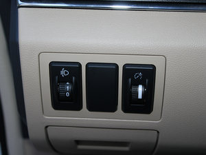 20121.3L ք(dng) п؅^(q)