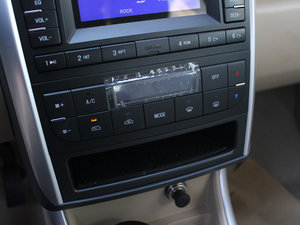 20121.3L ք(dng) п؅^(q)