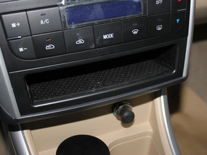 20121.3L ք(dng) п؅^(q)