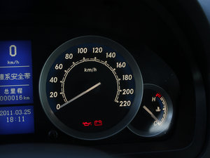 20121.3L ք(dng) п؅^(q)