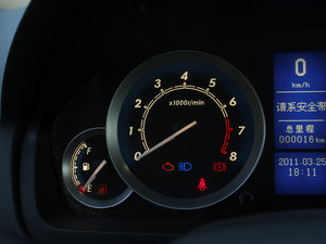 20121.3L ք(dng) п؅^(q)