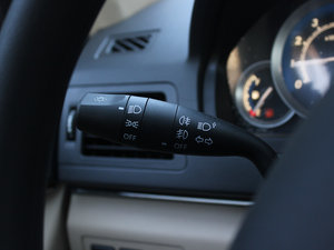 20121.3L ք(dng) п؅^(q)