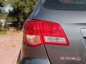 20121.5L ԄӘа (ji)^