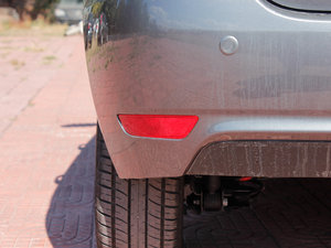 20121.5L ԄӘа (ji)^