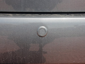 20121.5L ԄӘа (ji)^