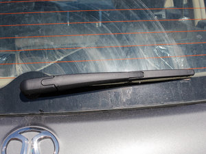 20121.5L ԄӘа (ji)^