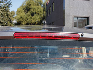 20121.5L ԄӘа (ji)^