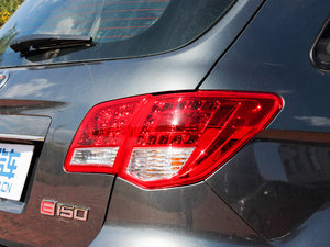 20121.5L ԄӘа (ji)^