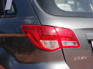 20121.5L ԄӘа (ji)^