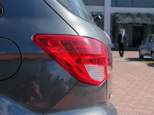 20121.5L ԄӘа (ji)^