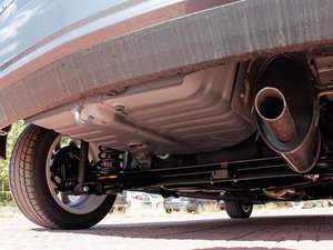 20121.5L ԄӘа (ji)^