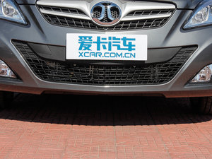 20121.5L ԄӘа (ji)^