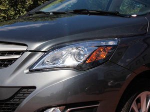 20121.5L ԄӘа (ji)^