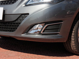 20121.5L ԄӘа (ji)^