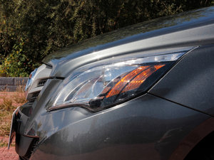 20121.5L ԄӘа (ji)^