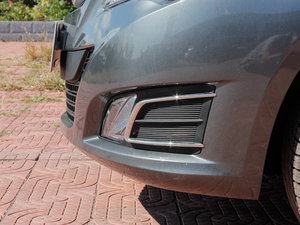 20121.5L ԄӘа (ji)^