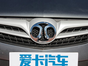 20121.5L ԄӘа (ji)^