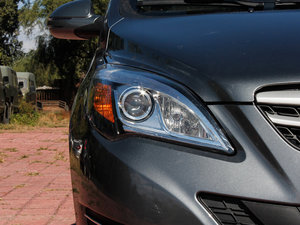 20121.5L ԄӘа (ji)^