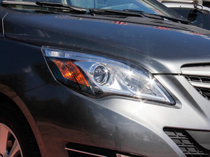 20121.5L Ԅ(dng)а (x)(ji)^