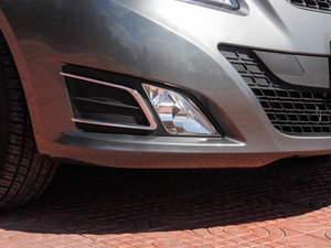 20121.5L Ԅ(dng)а (x)(ji)^