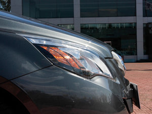 20121.5L Ԅ(dng)а (x)(ji)^