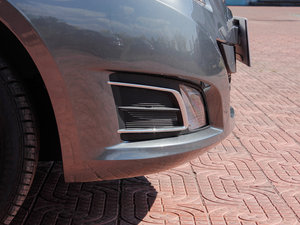 20121.5L Ԅ(dng)а (x)(ji)^