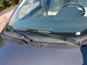 20121.5L Ԅ(dng)а (x)(ji)^