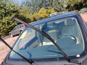 20121.5L Ԅ(dng)а (x)(ji)^