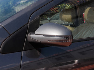 20121.5L Ԅ(dng)а (x)(ji)^