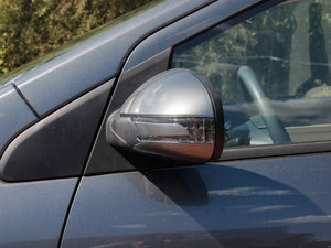 20121.5L Ԅ(dng)а (x)(ji)^