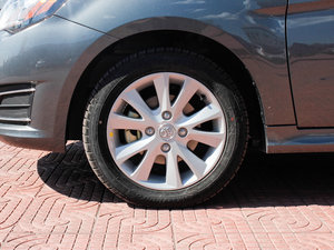 20121.5L Ԅ(dng)а (x)(ji)^