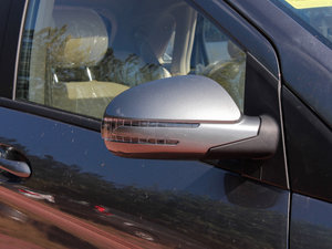 20121.5L Ԅ(dng)а (x)(ji)^