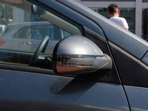 20121.5L Ԅ(dng)а (x)(ji)^