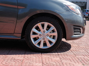 20121.5L Ԅ(dng)а (x)(ji)^