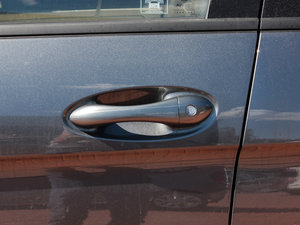 20121.5L Ԅ(dng)а (x)(ji)^