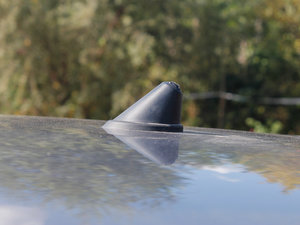 20121.5L Ԅ(dng)а (x)(ji)^