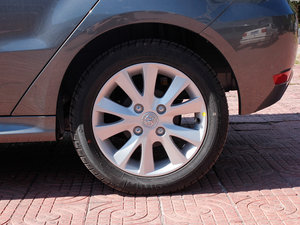 20121.5L Ԅ(dng)а (x)(ji)^