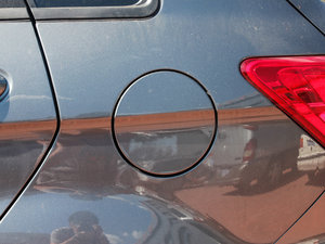 20121.5L Ԅ(dng)а (x)(ji)^