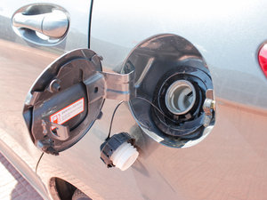 20121.5L Ԅ(dng)а (x)(ji)^