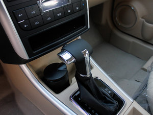 20121.5L ԄӘа п؅^(q)