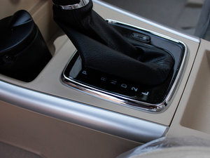 20121.5L ԄӘа п؅^(q)