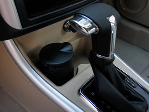 20121.5L ԄӘа п؅^(q)